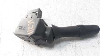 Recambio de mando limpia para toyota rav 4 (a3) 2005-2013 2.0 16v cat referencia OEM IAM 8465248190  