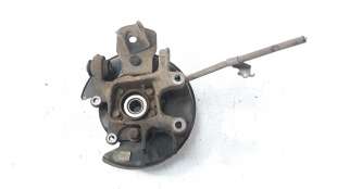Recambio de mangueta trasera derecha para toyota rav 4 (a3) 2005-2013 2.0 16v cat referencia OEM IAM 4230442020  