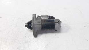 Recambio de motor arranque para toyota rav 4 (a3) 2005-2013 2.0 16v cat referencia OEM IAM 2810037031 ARF450404  2