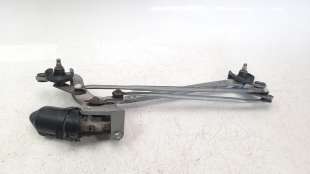 Recambio de motor limpia delantero para toyota rav 4 (a3) 2005-2013 2.0 16v cat referencia OEM IAM 8515042151  