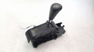 Recambio de palanca cambio para toyota rav 4 (a3) 2005-2013 2.0 16v cat referencia OEM IAM 5880842030  