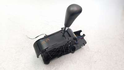 Recambio de palanca cambio para toyota rav 4 (a3) 2005-2013 2.0 16v cat referencia OEM IAM 5880842030  