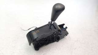 Recambio de palanca cambio para toyota rav 4 (a3) 2005-2013 2.0 16v cat referencia OEM IAM 5880842030  