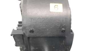Recambio de palanca cambio para toyota rav 4 (a3) 2005-2013 2.0 16v cat referencia OEM IAM 5880842030  