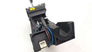 Recambio de palanca cambio para toyota rav 4 (a3) 2005-2013 2.0 16v cat referencia OEM IAM 5880842030  
