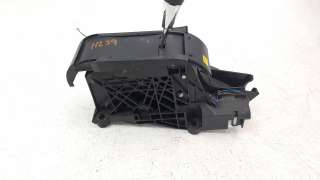 Recambio de palanca cambio para toyota rav 4 (a3) 2005-2013 2.0 16v cat referencia OEM IAM 5880842030  