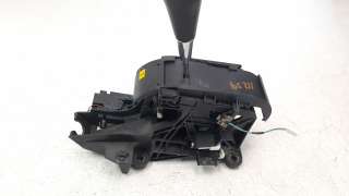 Recambio de palanca cambio para toyota rav 4 (a3) 2005-2013 2.0 16v cat referencia OEM IAM 5880842030  