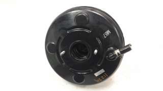 Recambio de servofreno para toyota rav 4 (a3) 2005-2013 2.0 16v cat referencia OEM IAM 13101015601  