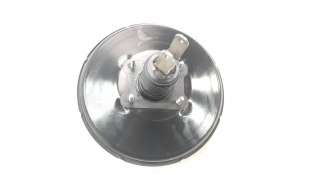 Recambio de servofreno para toyota rav 4 (a3) 2005-2013 2.0 16v cat referencia OEM IAM 13101015601   2