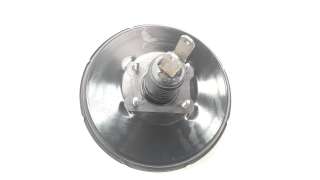 Recambio de servofreno para toyota rav 4 (a3) 2005-2013 2.0 16v cat referencia OEM IAM 13101015601  