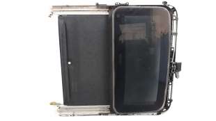 Recambio de techo electrico para toyota rav 4 (a3) 2005-2013 2.0 16v cat referencia OEM IAM 6320548010 6320342050 