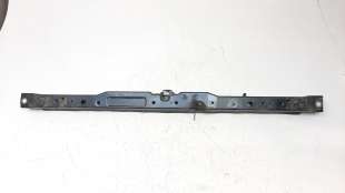 Recambio de travesaño superior para toyota rav 4 (a3) 2005-2013 2.0 16v cat referencia OEM IAM 5202942070  