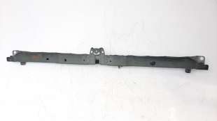 Recambio de travesaño superior para toyota rav 4 (a3) 2005-2013 2.0 16v cat referencia OEM IAM 5202942070   2