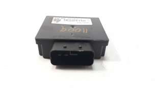 Recambio de modulo electronico para seat altea xl (5p5) 2006-2015 1.6 tdi referencia OEM IAM 3AA919041A   2