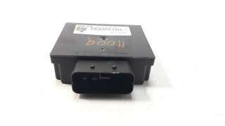Recambio de modulo electronico para seat altea xl (5p5) 2006-2015 1.6 tdi referencia OEM IAM 3AA919041A  
