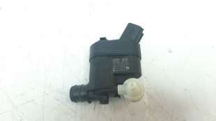 Recambio de bomba limpia para hyundai i20 active 2015- 1.0 tgdi cat referencia OEM IAM 98510M4000  