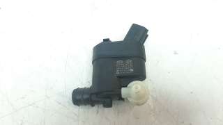 Recambio de bomba limpia para hyundai i20 active 2015- 1.0 tgdi cat referencia OEM IAM 98510M4000  