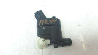 Recambio de bomba limpia para hyundai i20 active 2015- 1.0 tgdi cat referencia OEM IAM 98510M4000  
