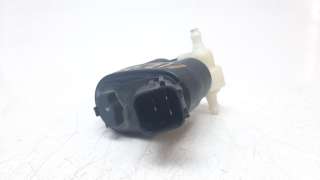Recambio de bomba limpia para hyundai i20 active 2015- 1.0 tgdi cat referencia OEM IAM 98510M4000  