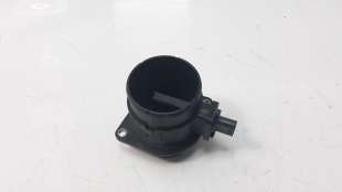 Recambio de caudalimetro para hyundai i20 active 2015- 1.0 tgdi cat referencia OEM IAM 281642J600 9021060004 