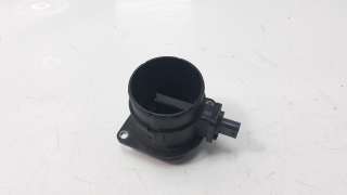 Recambio de caudalimetro para hyundai i20 active 2015- 1.0 tgdi cat referencia OEM IAM 281642J600 9021060004 