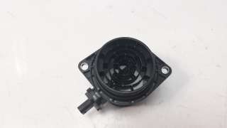 Recambio de caudalimetro para hyundai i20 active 2015- 1.0 tgdi cat referencia OEM IAM 281642J600 9021060004 