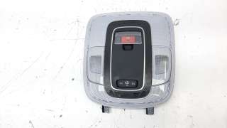 Recambio de luz interior para hyundai i20 active 2015- 1.0 tgdi cat referencia OEM IAM 92800Q0000REY  