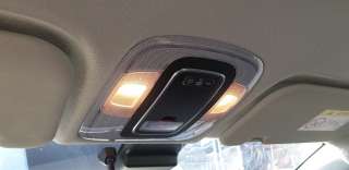 Recambio de luz interior para hyundai i20 active 2015- 1.0 tgdi cat referencia OEM IAM 92800Q0000REY  