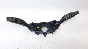 Recambio de mando multifuncion para hyundai i20 active 2015- 1.0 tgdi cat referencia OEM IAM 93404Q0850  