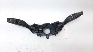 Recambio de mando multifuncion para hyundai i20 active 2015- 1.0 tgdi cat referencia OEM IAM 93404Q0850  