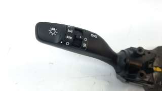 Recambio de mando multifuncion para hyundai i20 active 2015- 1.0 tgdi cat referencia OEM IAM 93404Q0850  