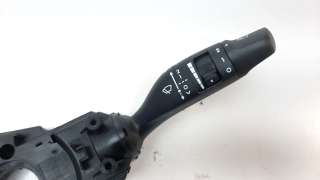 Recambio de mando multifuncion para hyundai i20 active 2015- 1.0 tgdi cat referencia OEM IAM 93404Q0850  