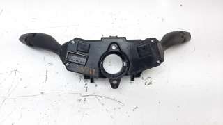 Recambio de mando multifuncion para hyundai i20 active 2015- 1.0 tgdi cat referencia OEM IAM 93404Q0850  