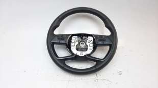 Recambio de volante para hyundai i20 active 2015- 1.0 tgdi cat referencia OEM IAM 56100Q0DDB0  