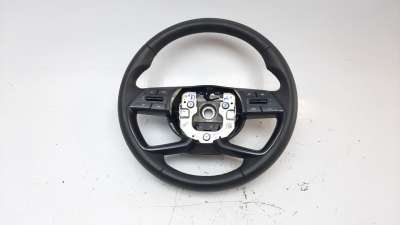 Recambio de volante para hyundai i20 active 2015- 1.0 tgdi cat referencia OEM IAM 56100Q0DDB0  