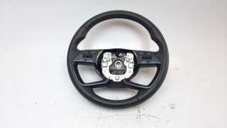 Recambio de volante para hyundai i20 active 2015- 1.0 tgdi cat referencia OEM IAM 56100Q0DDB0  