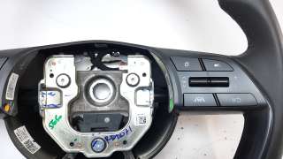 Recambio de volante para hyundai i20 active 2015- 1.0 tgdi cat referencia OEM IAM 56100Q0DDB0  