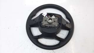 Recambio de volante para hyundai i20 active 2015- 1.0 tgdi cat referencia OEM IAM 56100Q0DDB0  