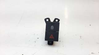 Recambio de warning para hyundai i20 active 2015- 1.0 tgdi cat referencia OEM IAM 93790Q0000  