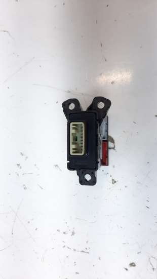 Recambio de warning para hyundai i20 active 2015- 1.0 tgdi cat referencia OEM IAM 93790Q0000   2