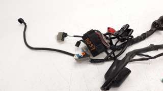 Recambio de modulo electronico para honda cb 650r 2018- referencia OEM IAM 32100MKYD50  