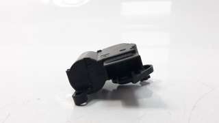 Recambio de motor calefaccion para seat altea xl (5p5) 2006-2015 1.6 tdi referencia OEM IAM 1K0907511Q  