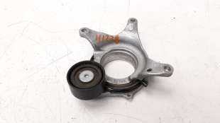 Recambio de tensor correa auxiliar para mercedes-benz clase glb (bm 247) 2019- 1.3 cat referencia OEM IAM A2822000170  