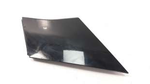 Recambio de moldura para nissan micra v (k14) 2016- 0.9 cat referencia OEM IAM 781265FA0A  