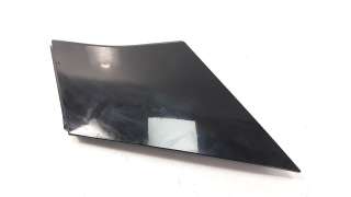 Recambio de moldura para nissan micra v (k14) 2016- 0.9 cat referencia OEM IAM 781265FA0A  