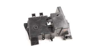 Recambio de moldura para honda cb 650r 2018- referencia OEM IAM 80111MKYD50  