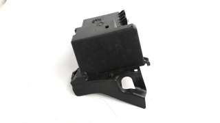 Recambio de moldura para honda cb 650r 2018- referencia OEM IAM 80111MKYD50  