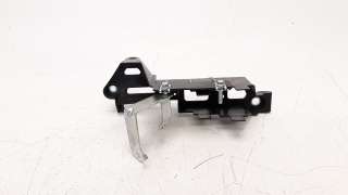 Recambio de moldura para yamaha mt-07 2014- referencia OEM IAM 2WS2117N00  
