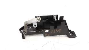 Recambio de moldura para yamaha mt-07 2014- referencia OEM IAM 2WS2117N00   2