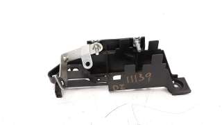 Recambio de moldura para yamaha mt-07 2014- referencia OEM IAM 2WS2117N00  